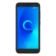 Alcatel 1