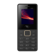 Itel 2160S, Preto