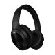 Headphone Oraimo Theater 2 In 1, Preto