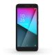 Vodacom Smart E9