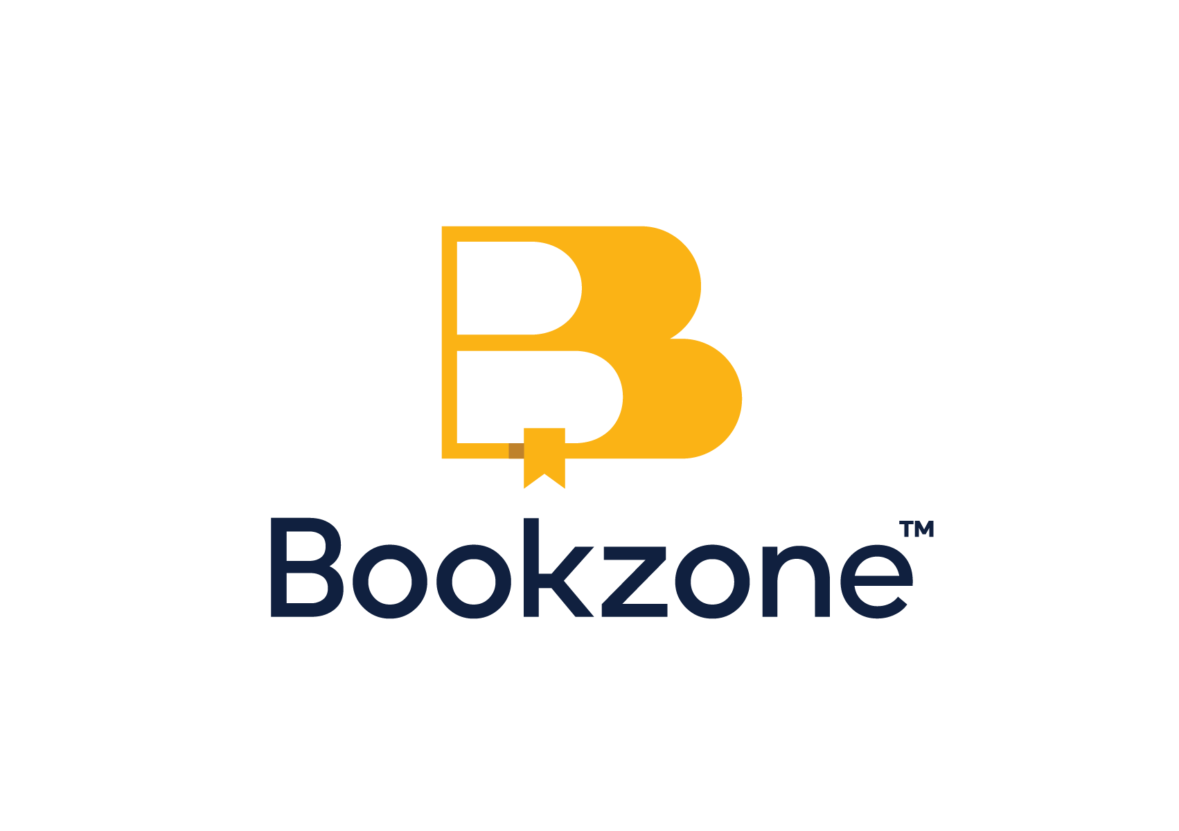 BookZone