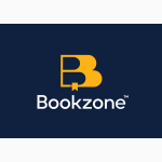 BookZone