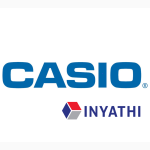 Inyathi