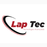 Lap Tec