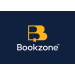 BookZone