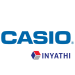 Inyathi