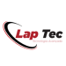 Lap Tec